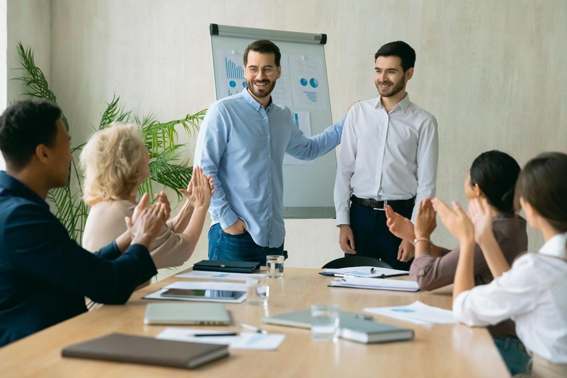 Процесс разработки учебной программы