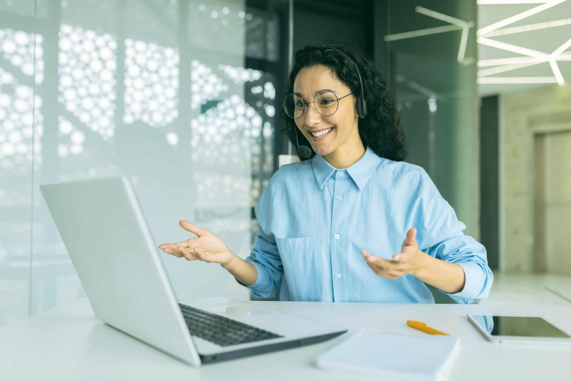 Подготовка к изучению бизнес-прогнозирования