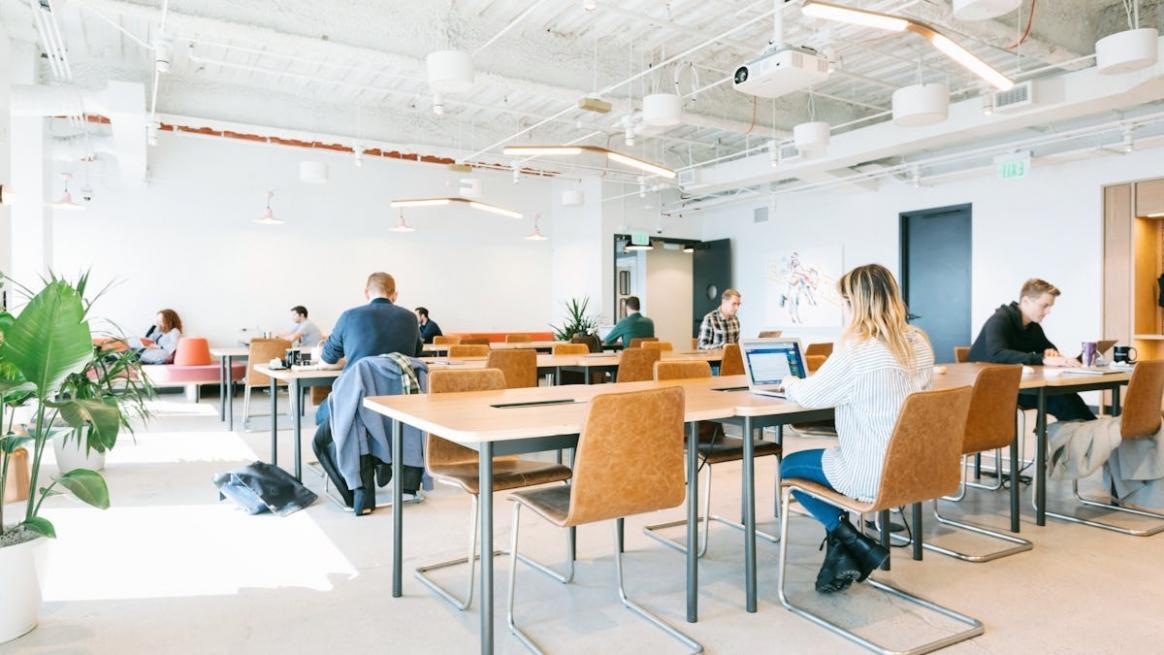 Бизнес прогнозирование в действии