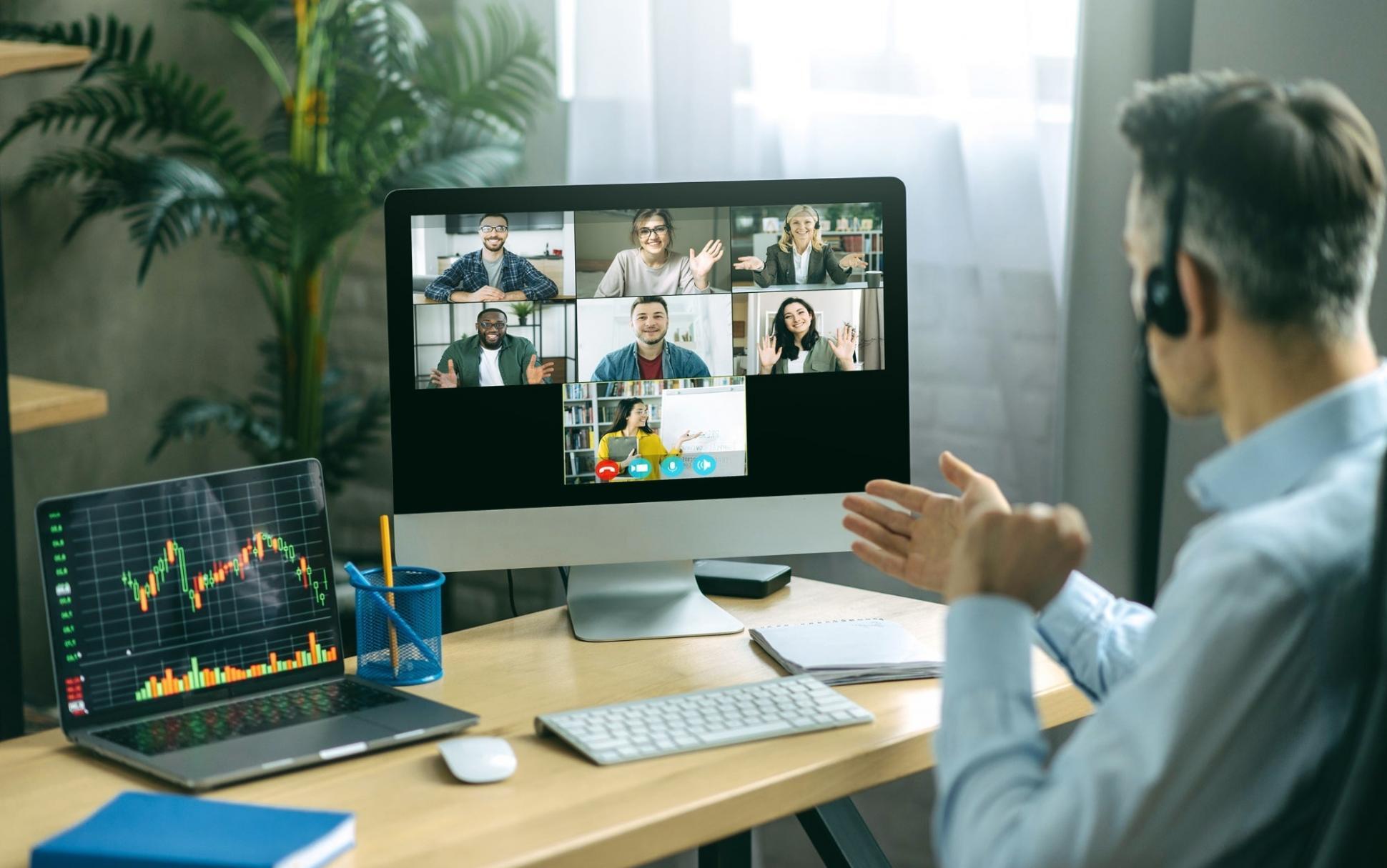 Учебные материалы по бизнес-прогнозированию